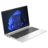 HP ProBook 450 G10 Core i5 13th Gen 15.6 Inch FHD Laptop (843Z1PA)